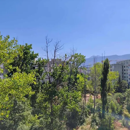 Niora 5 Apartmán *